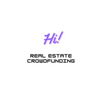 Homeinvest logo - Similar company to Home Invest