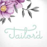 Tailor'd Events logo - Similar company to Minds Events Solutions