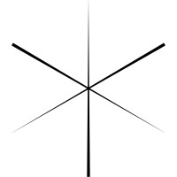 LustrLabs logo - Similar company to Serv2B