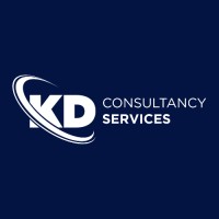 KD CONSULTANCY SERVICES logo - Similar company to Shapeman Consultancy