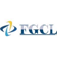 FGCL logo - Similar company to Enix