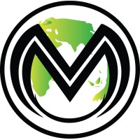 OMO Global logo - Similar company to Vismech Technologies India Private Limited