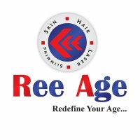 ReeAge