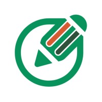 DocFinance logo - Similar company to Drm Solution