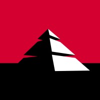 Cognitive Ascension logo - Similar company to Inrealm.Ai