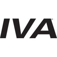 IVA Insulations logo - Similar company to Prj Consulting