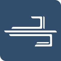 Breathment logo - Similar company to Cebellum