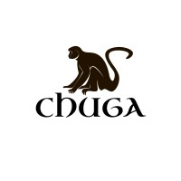 Chuga logo - Similar company to Vertical Elevation