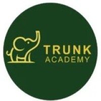 Trunk Academy logo - Similar company to Strategic Hr - Your Growth Partner