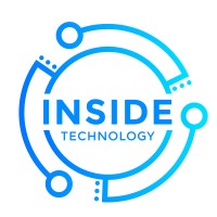 Inside Technology logo - Similar company to Colva Tech