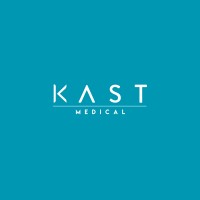 Kastmed logo - Similar company to Combustion Science & Engineering, Inc.