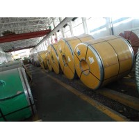 stainless steel logo - Similar company to B