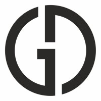 Good Directions Group of Companies logo - Similar company to D&N Group