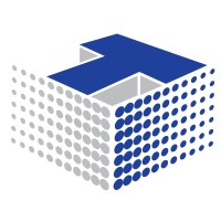 Thompson Builds, Inc. logo - Similar company to Cason Couture