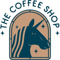 The Coffee Shop AL logo - Similar company to Brewed Awakening
