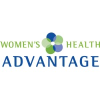 Women's Health Advantage logo - Similar company to Professional Emergency Physicians P.C.