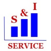 Sincere and Integrity Service LLC dba Jackson Hewitt Tax service logo - Similar company to Aj Accounting Services Llc