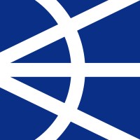 Encharter Insurance logo - Similar company to Fruitfool