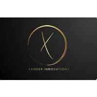 Xander Innovations