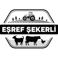 Eşref Şekerli logo - Similar company to S Circuit