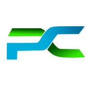 PEÇE LOJİSTİK logo - Similar company to Skt Lojistik