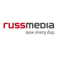 Russmedia Digital logo - Similar company to Rm Equity Partners