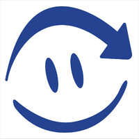 My Sharers Limited logo - Similar company to Uptic