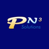 PN³ Solutions logo - Similar company to Dynamic Budgets
