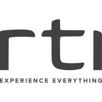 Realtime Immersion I Rti Studios