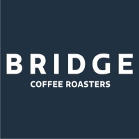 Bridge Coffee Roasters logo - Similar company to Liquidline