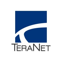 TeraNet srl logo - Similar company to Deep Impact