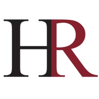 High Rock Property Advisors, Ltd. logo - Similar company to Meetsy.Io