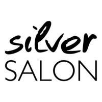 Silver Salon logo - Similar company to Medaltus