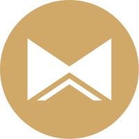 ESMOND logo - Similar company to Iccas
