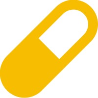 Machine Learning Pills logo - Similar company to Snazzyplum