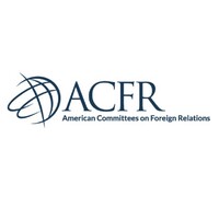 Greater Des Moines Committee On Foreign Relations