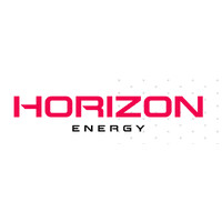 Horizon Energy Group logo - Similar company to Waseet Electronics Co
