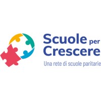 E-Ducere Consorzio di Coop Sociali logo - Similar company to Edilpoli