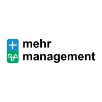 Mehr Management GmbH logo - Similar company to Mentory