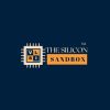 The Silicon Sandbox logo - Similar company to Chip Smart Technologies Pvt Ltd