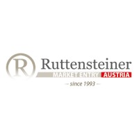 Ruttensteiner Consulting logo - Similar company to Specure