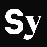 Scriptonomy logo - Similar company to Codex