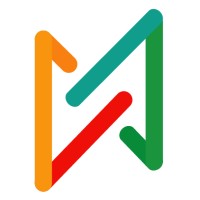 Kainos Infotech Pvt. Ltd. logo - Similar company to Riskintellect