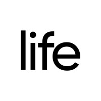 WiseLife logo - Similar company to Wiselife