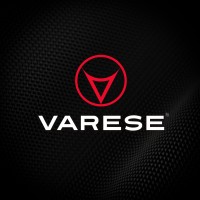 Varese Mexico logo - Similar company to Tymsa