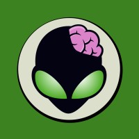 Zombisnes logo - Similar company to Eqty Insider