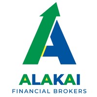 ALAKAI FINANCIAL CONSULTING logo - Similar company to Find Warehouse Space