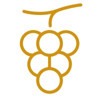 RPL Invest Serveis d'inversió logo - Similar company to Dinamicauditors
