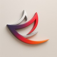 HBS - Hiringlabs Business Solutions logo - Similar company to Ks Engineering Solutions Pty Ltd