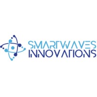 Smartwaves Innovations Private Limited logo - Similar company to Smart-Waves